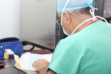 Similar image 6449188