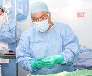 Similar image 6449207