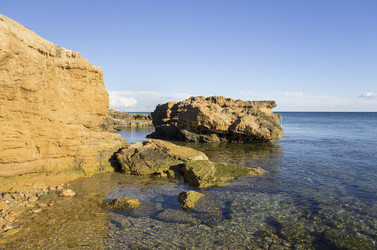 Similar image 6449323