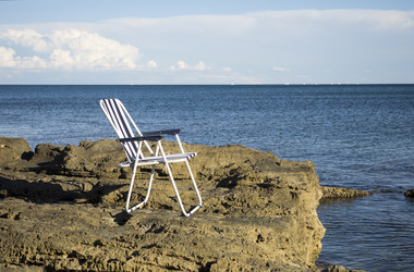 Similar image 6449326