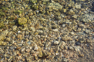 Similar image 6449331