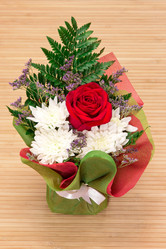 Similar image 6449646