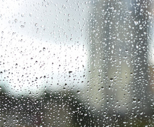 Similar image 6449651