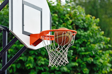 Similar image 6449657