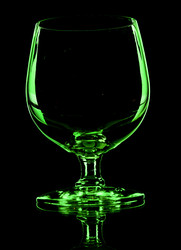 Similar image 6449659