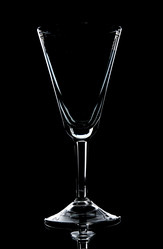 Similar image 6449660