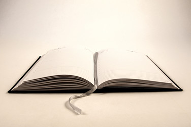 Similar image 6449661