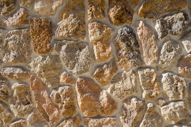 Similar image 6449662