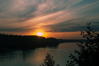 Similar image 6449665