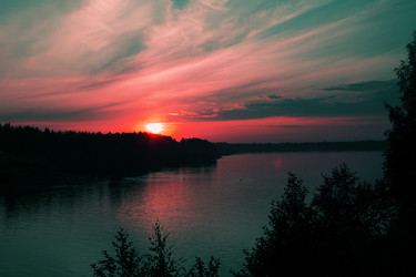 Similar image 6449666