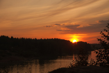 Similar image 6449668