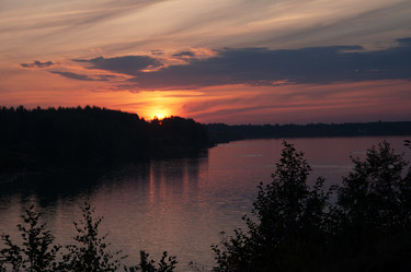 Similar image 6449669