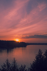 Similar image 6449670