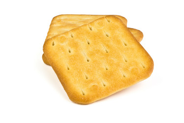 Similar image 6449671