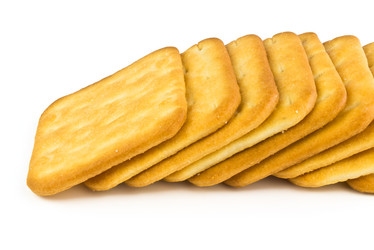 Similar image 6449675