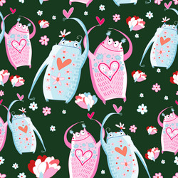 Similar image 6449676