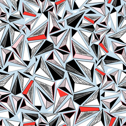 Similar image 6449677