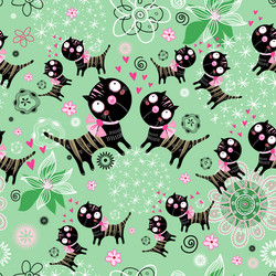 Similar image 6449679