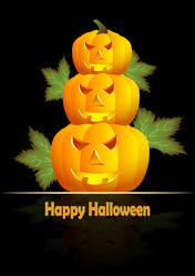 Similar image 6449693