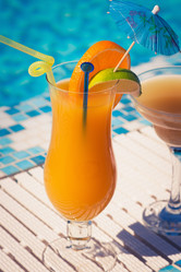 Similar image 6449697