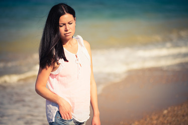 Similar image 6449700