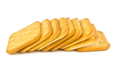 Similar image 6449704