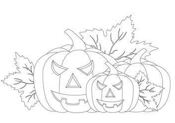 Similar image 6449705