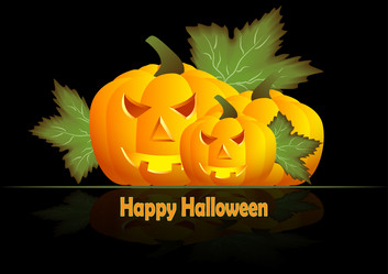 Similar image 6449706