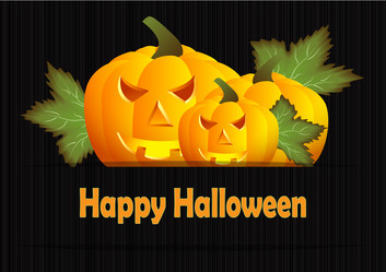 Similar image 6449707