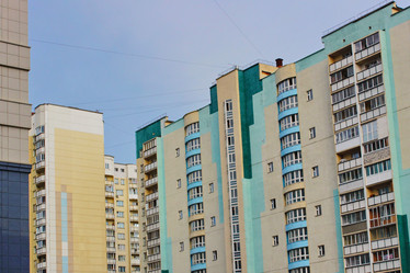 Similar image 6449710