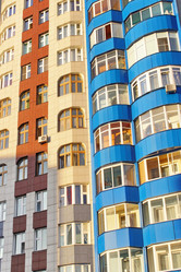 Similar image 6449712