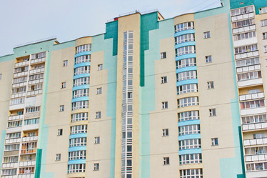 Similar image 6449713