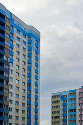 Similar image 6449714