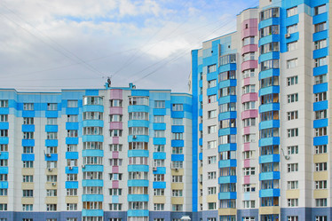 Similar image 6449715