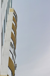 Similar image 6449716