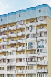 Similar image 6449717