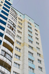 Similar image 6449718