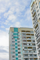 Similar image 6449719