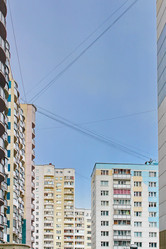 Similar image 6449720