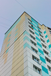 Similar image 6449721