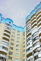 Similar image 6449722