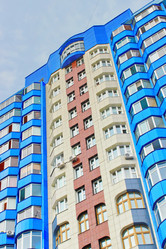 Similar image 6449723