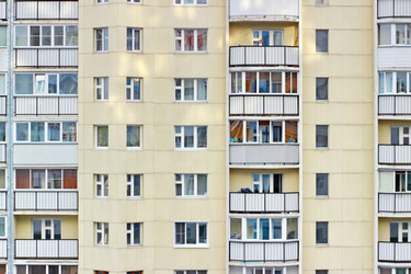 Similar image 6449724