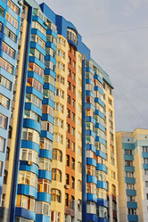 Similar image 6449740