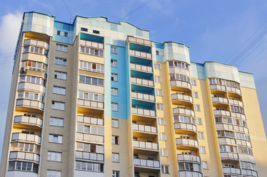 Similar image 6449741