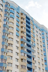 Similar image 6449742