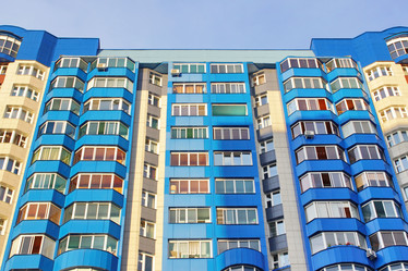 Similar image 6449743