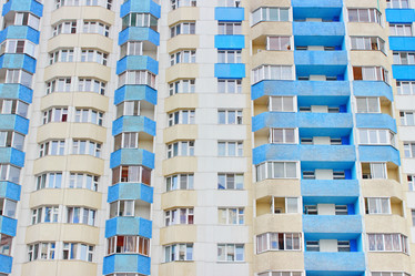 Similar image 6449744