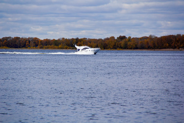 Similar image 6449805