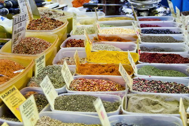 Similar image 6449810